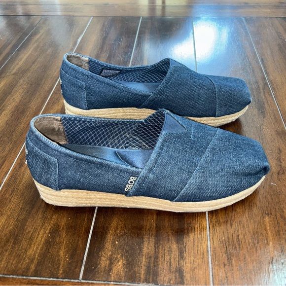 Bobs Shoes size 6.5 - Picture 7 of 11